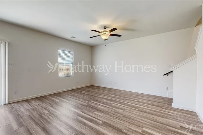 1428 Ancer Way — Photo 6
