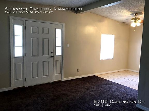 4th image of 8765 Darlington Dr