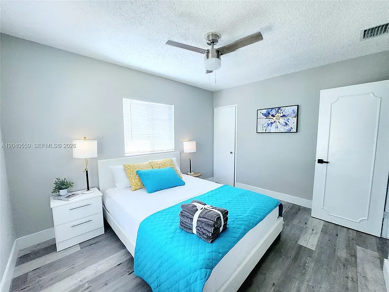 1920 SW 4th Ave #2 — Photo 17