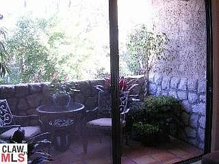 4th image of 15515 W Sunset Blvd Unit 215