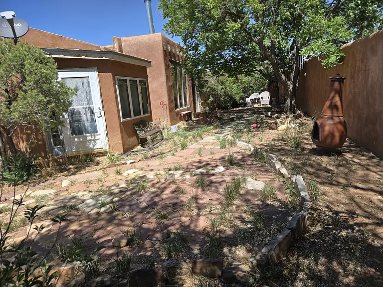 Agua Fria St — Photo 20