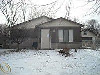 1st image of 6118 Mulberry Dr
