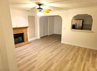 1751 E Reno Ave UNIT 107, Las Vegas, NV 89119