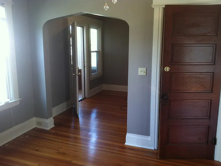 310 Woodruff Ave #2 — Photo 9