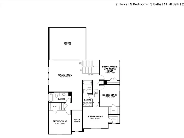 3624 Prosper Rd — Photo 4
