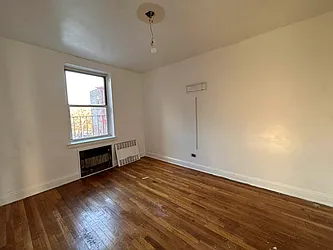 Rented by Premier One Realty LLC