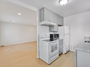 709 6th Ave, San Bruno, CA 94066