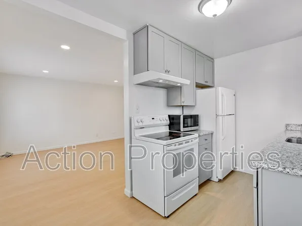 709 6th Ave, San Bruno, CA 94066