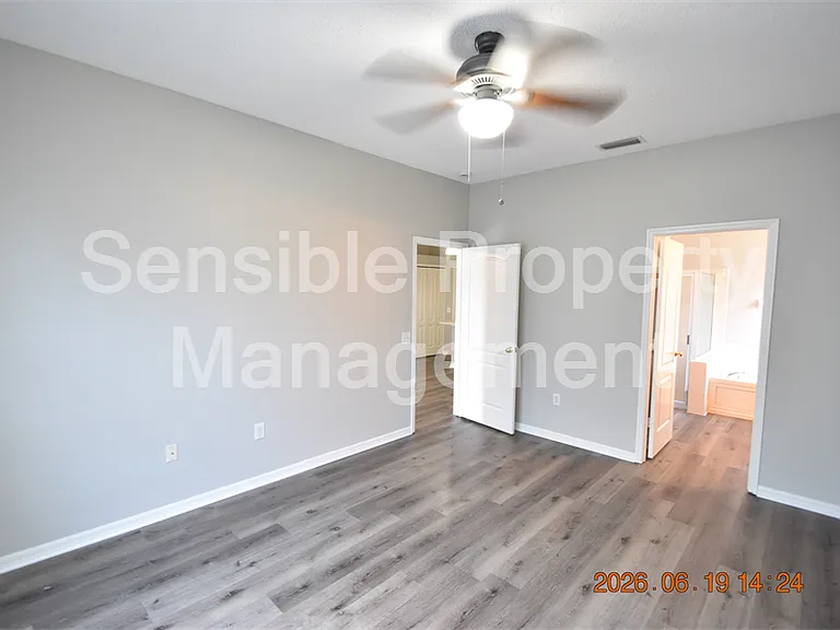 1625 Open Field Loop — Photo 18