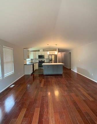 4th image of 6214 72nd St NE