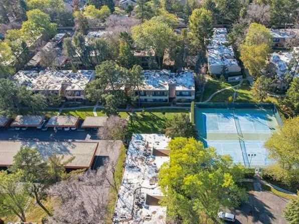 275 Tradewinds Dr APT 12, San Jose, CA 95123