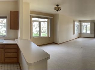 2070 Cooper St, Missoula, MT 59802