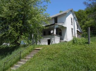 22 Church St, Warren, PA 16365