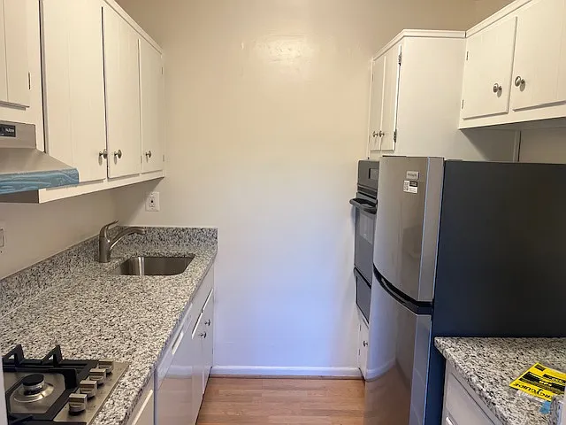 10500 Rockville Pike — Photo 16