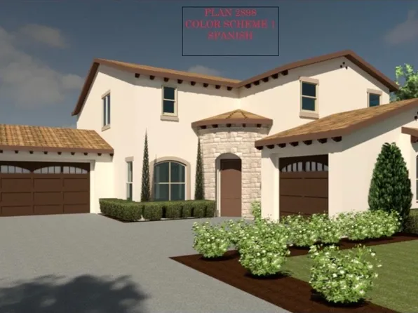 2149 Carnation St, Kingsburg, CA 93631
