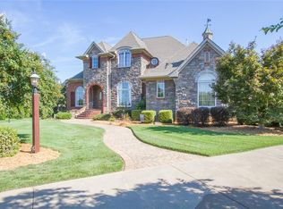 103 Wood Stream Way, Williamston, SC 29697