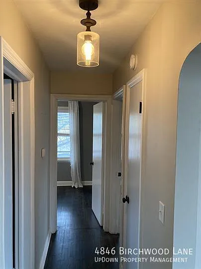 4846 Birchwood Ln — Photo 27