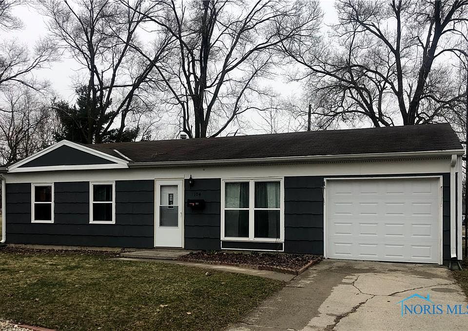 1st image of 104 Evergreen Dr