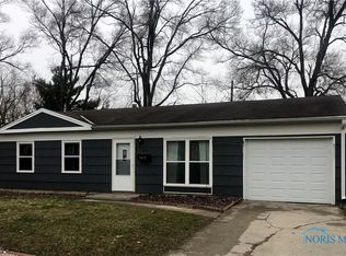 104 Evergreen Dr, Montpelier, OH 43543