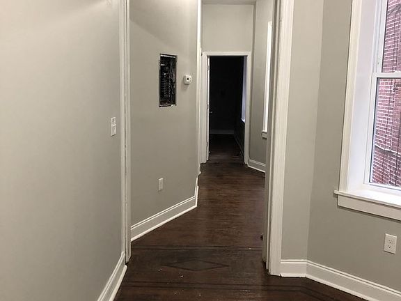 3rd image of 1805 N 33rd St #1