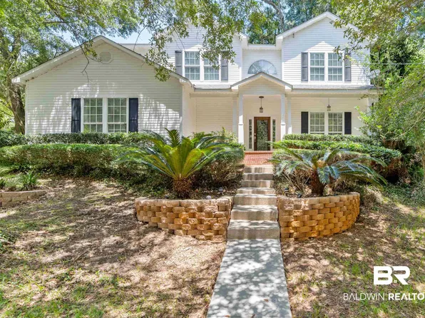 103 Havenwood Cir, Daphne, AL 36526