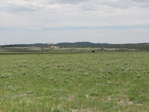 4th image of Tropic Reservoir Road