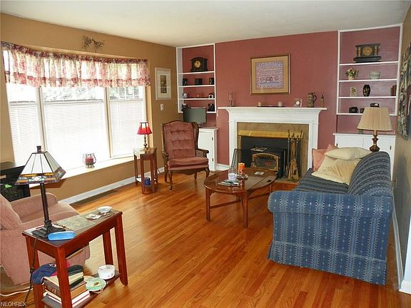 5th image of 16680 Elderdale Dr