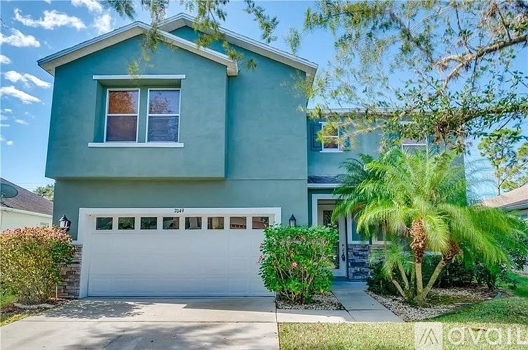 1st image of 7049 Cascades Ct