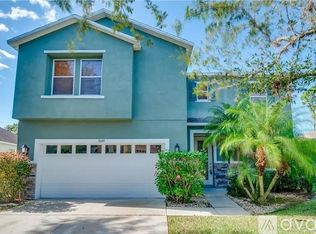 7049 Cascades Ct, Lakeland, FL 33813