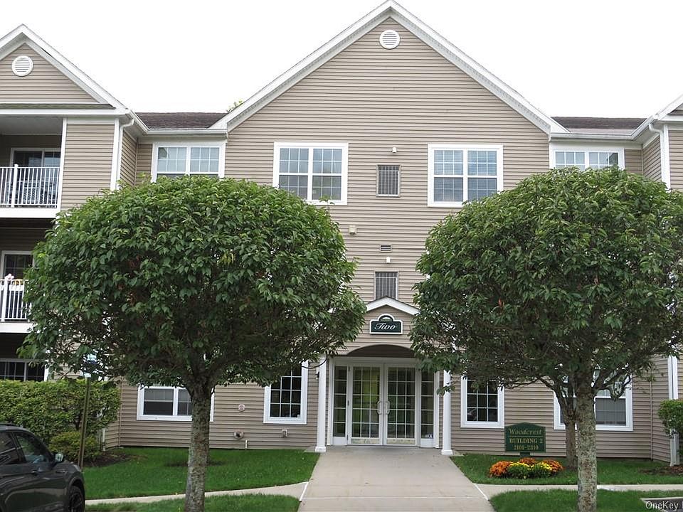 2308 Jacobs Hill Road, Cortlandt Manor, NY 10567 Zillow