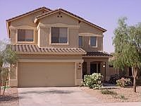 1st image of 45000 W Paraiso Ln
