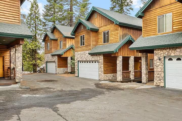 1st image of 40830 Village Pass Ln #22