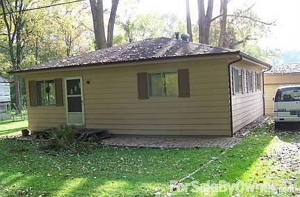 1st image of 25846 Kenwood Dr