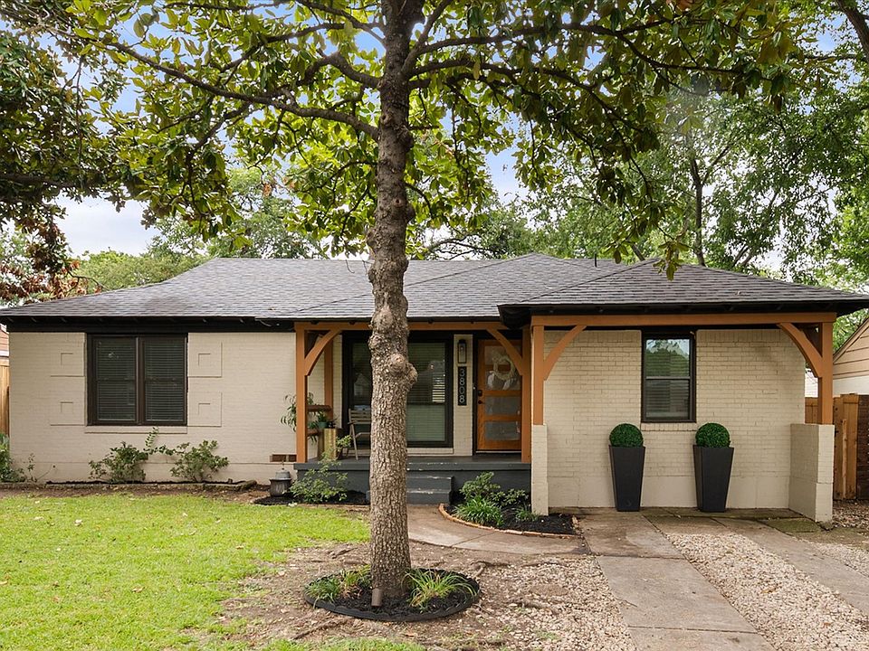 1st image of 3808 Gaspar Dr