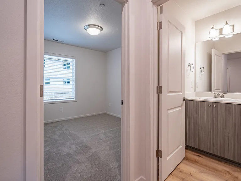 2812 Falk Rd — Photo 11