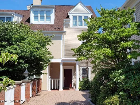 51 Forest Ave APT 35, Greenwich, CT 06870