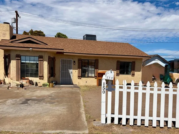 150 Manganese St, Henderson, NV 89015