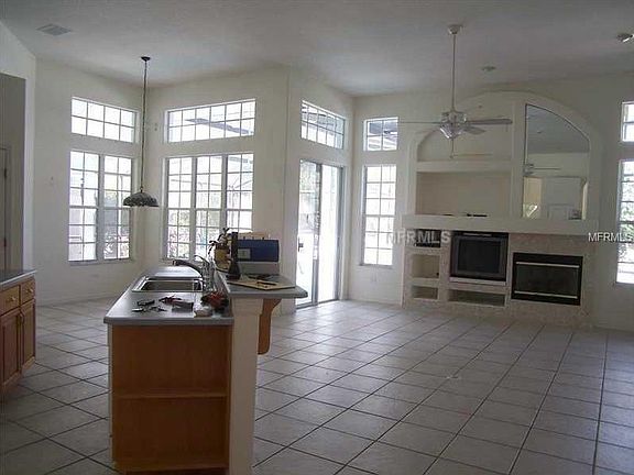 5th image of 2207 Eagles Landing Way