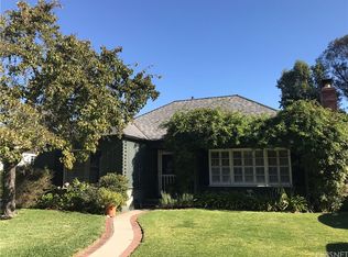 376 Alahmar Ter, San Gabriel, CA 91775