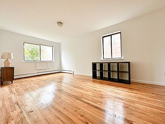 2nd image of 61-21 169th St #2