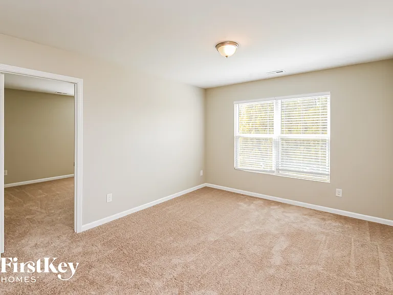 11608 Lusterleaf Holly Rd — Photo 12