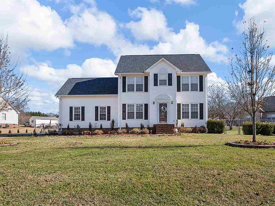 310 Shallowford Dr, Boiling Springs, SC 29316 Zillow