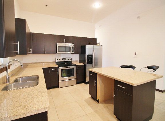 4th image of 4217 Colbath Ave #150A