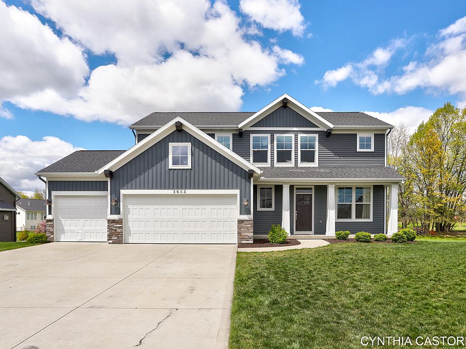 1st image of 3683 Bryce Dr