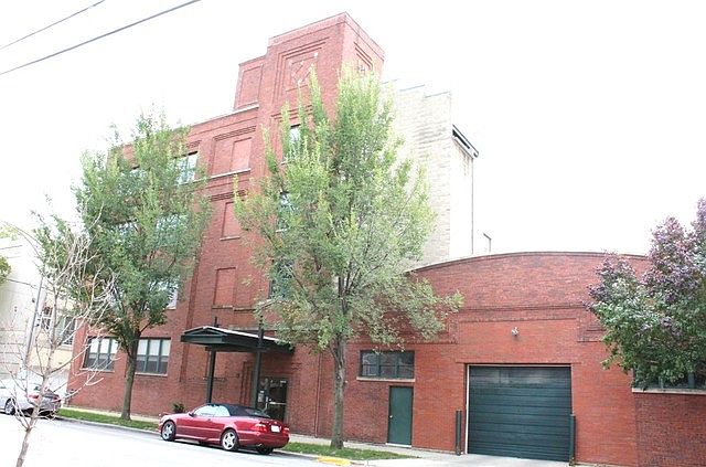 1st image of 7240 Franklin St APT 4C