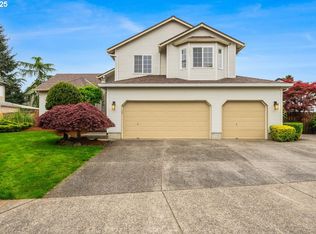 11517 Shelby Rose Dr, Oregon City, OR