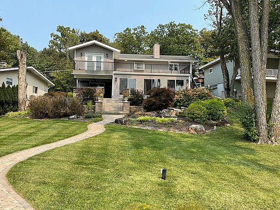 2nd image of 5790 N Lakeshore Dr