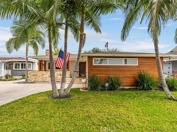 2812 Iroquois Ave, Long Beach, CA 90815