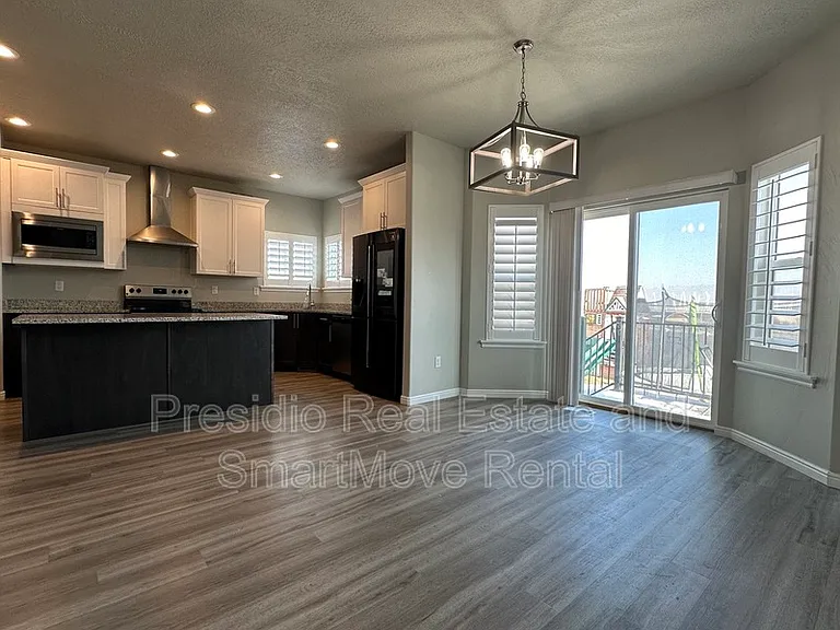 5911 S Cami Dawn Ct — Photo 7