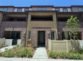 1440 Stratus Dr, Pomona, CA 91768